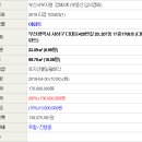 사하구 다대로429번길 이미지