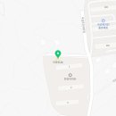 이마트24R 충호회관점