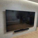 (주)롯데하이마트부천중동점 이미지