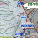 강릉해변막국수 이미지