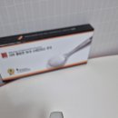 밥주걱 | 스테인리스 밥주걱 실제 후기 - 밥풀 안 붙는 명품 밥주걱