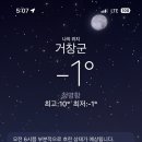 거창대성중학교 네이버블로그