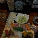 왕&짱노래연습장 | 대전초밥맛집 l 봉명동 파시