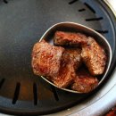 (주)봉우화로 | 강남역 고기집 &#39;봉우이층집&#39; 방문후기