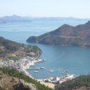 사량도