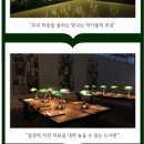 힘북스토어 이미지