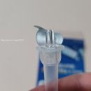 신성심약국 이미지