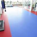 두드림 복싱 다이어트 이미지