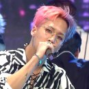 SNAP(스냅) 이미지