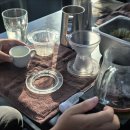 (주)바르미글로벌크리닝 | 화정바리스타학원 핸드드립 주전자 사용법을 배우기 위한 커피 수업 추천