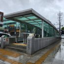 송현역(1호선) 이미지