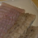 홍어대가 이미지