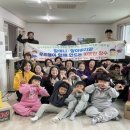 창수초등학교 이미지