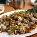경화찌지미 네이버블로그