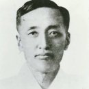 【문일평 文一平(1888 ~ 1939)】 「역사가로 활동하며 ‘조선심’을 주창하고 정치사와 대비된 문화사를 강조」 이미지