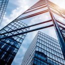 신세계헬스 이미지