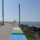 제주도 다녀왔슴다[2일차]