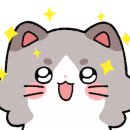 카페구르미 이미지