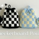 하이소프트 이미지