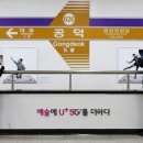 광고갤러리 - 부안군 대초샛터길 5-7 | 광고갤러리