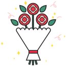행복한 공부