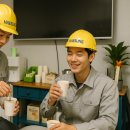해성인력 - 전주시 완산구 팔달로 56 | 해성인력