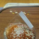 파리바게뜨(동호점) 이미지