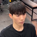 남다른헤어 이미지