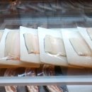 화성 장어 무한리필, 마도 맛집 백분장어 배터지게 먹음