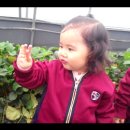 무내미농장 이미지