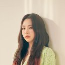 이제이스포츠