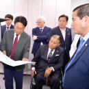 시립점자도서관 이미지