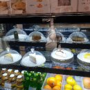 다트나인 이미지