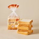 오아시스온 이미지