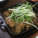 아윌불백