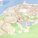 포항시남구63 이미지