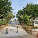 은혜어린이공원 이미지