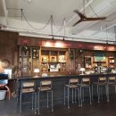 광산구-074 이미지