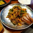 윤가네 삼합집 이미지