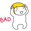 만포가든 이미지