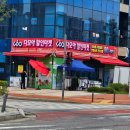 씨티청과 이미지