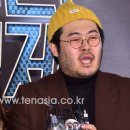 덕수리-5 이미지