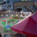 옥계북로-9 이미지