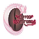 하모니빈즈 | 홈카페 커피 원두와 드립백! 카페바흐의 커피맛을 계승한 코페아신드롬의 하우스블렌드 "코페아신드롬...