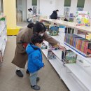 서충주도서관 이미지