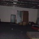 법원카센타 이미지