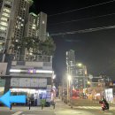 썬더치킨(광안점) 이미지