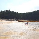 홀통유원지(3) 이미지