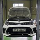 대성정비공업사 이미지