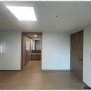 전북특별자치도 익산시 주현동 211-8 | 익산주현동장판 우리 집을 새롭게 변신시킨 익산 최고의 인테리어 후기